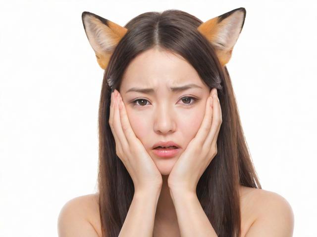 芜湖治狐臭正规医院怎么选？专业解析狐臭治疗医院的关键要素
