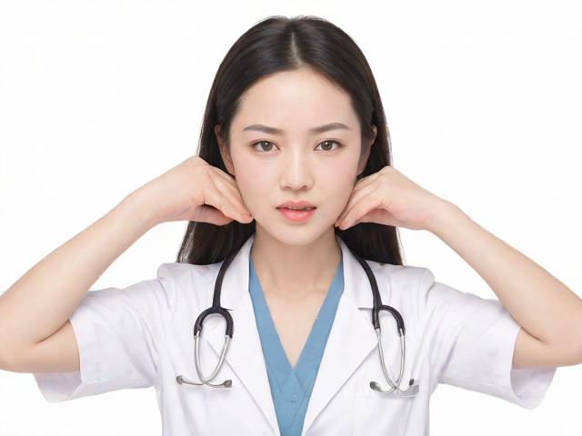 合肥治狐臭医院怎么选？合肥国立医院狐臭诊疗指南