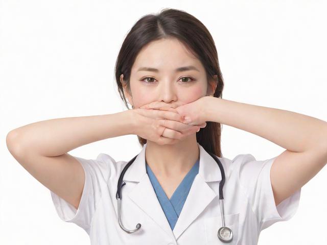 合肥腋臭医院怎么选？合肥腋秀专科解析狐臭治疗关键点