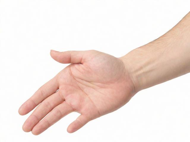 六安狐臭手术哪家好？六安专业狐臭医院选择指南