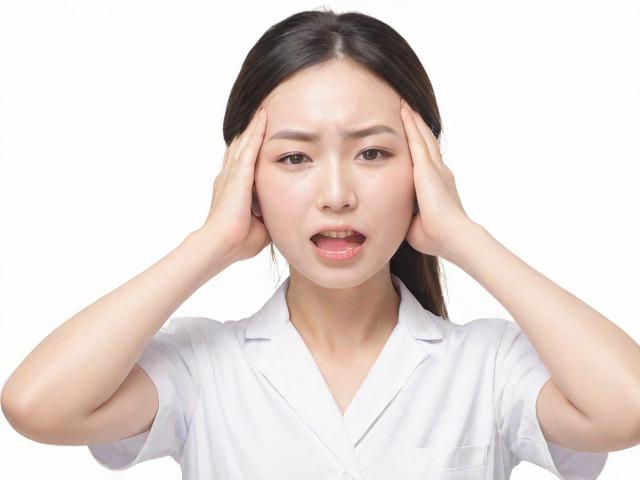 合肥治疗狐臭医院哪家好？合肥腋秀专科深度解析狐臭治疗选择