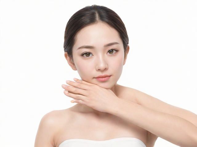 合肥除腋臭手术哪家医院好？合肥腋臭专科医院对比指南