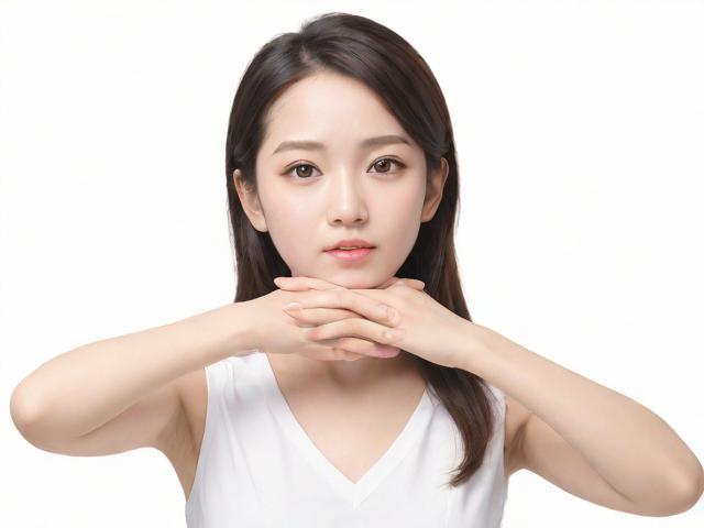 合肥治疗狐臭医院哪家好？合肥腋秀专科医院狐臭治疗优势解析
