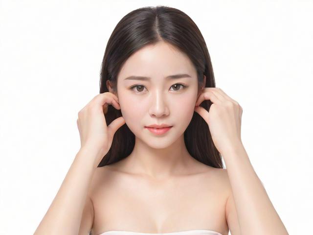 芜湖治疗狐臭医院哪个好？专业对比芜湖狐臭医院优劣