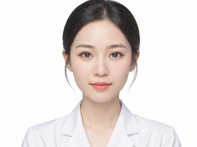 芜湖治疗狐臭医院哪个好？专业对比芜湖狐臭医院优劣