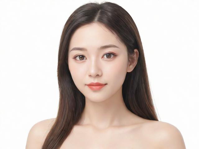 合肥去狐臭哪家医院好？合肥腋臭专科医院对比与选择指南