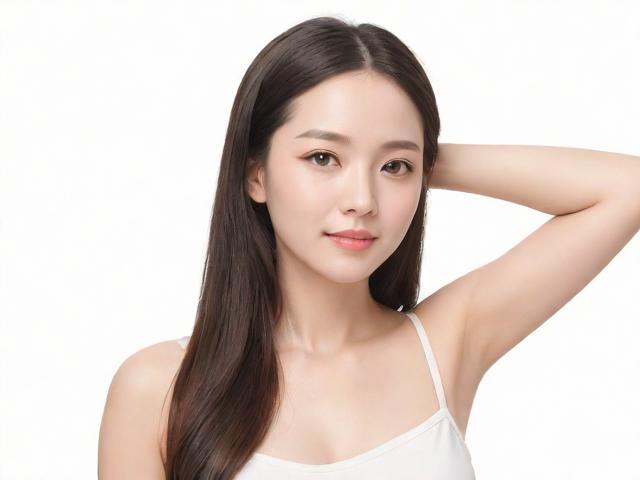 合肥去狐臭哪家医院好？合肥腋臭专科医院对比与选择指南