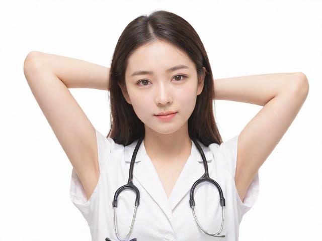 合肥腋臭医院哪家好？合肥腋秀专科详解腋臭治疗选择
