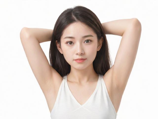合肥治腋臭医院哪家好？专业盘点合肥腋臭专科医院优势对比