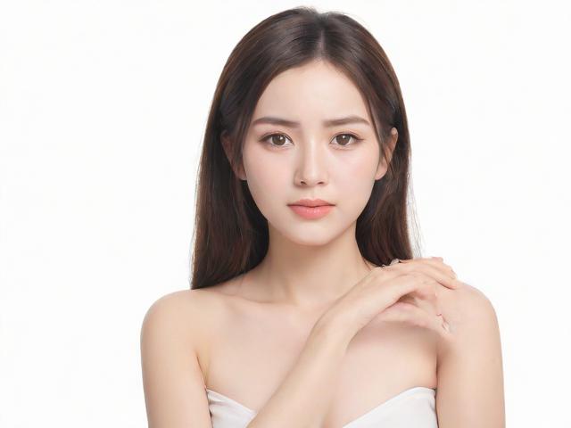 合肥哪去狐臭好？合肥腋秀专科揭秘狐臭治疗最佳选择