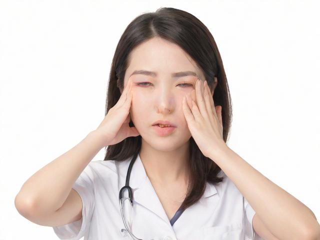 合肥治狐臭医院哪家好？专业对比合肥狐臭专科医院实力