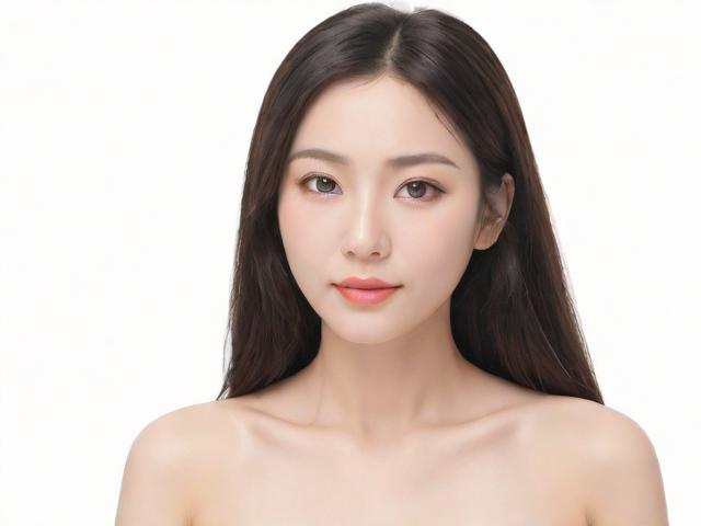 合肥治狐臭医院哪家好？专业对比合肥狐臭专科医院实力