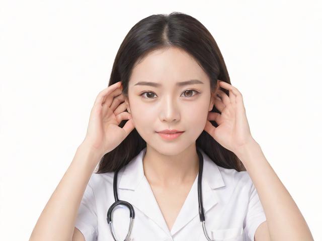 芜湖治狐臭医院哪家好？专业治疗狐臭医院推荐