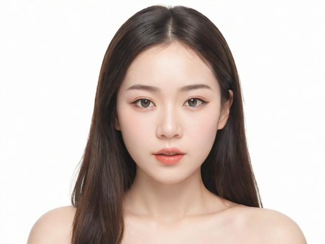 芜湖治狐臭医院哪家好？专业治疗狐臭医院推荐