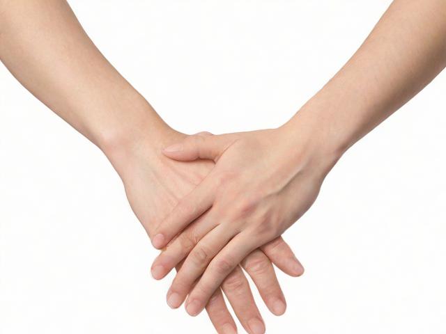 阜阳狐臭手术医院怎么选？专业解析阜阳狐臭手术的三大关键点