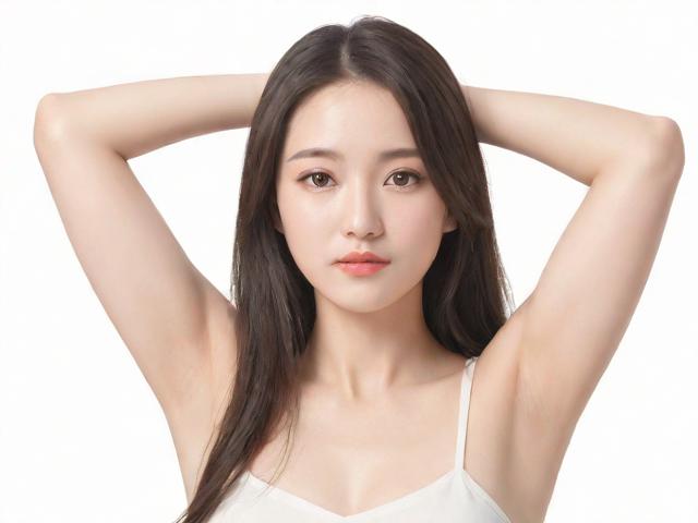 合肥纳米治疗狐臭哪家医院好？合肥专业狐臭医院对比解析
