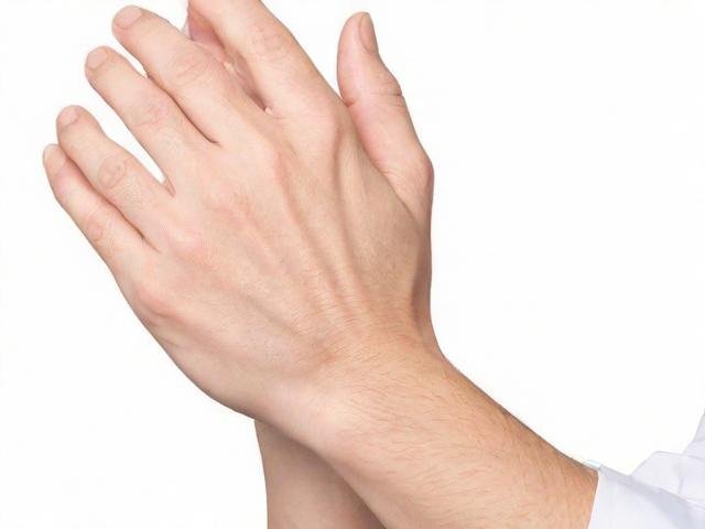 淮南医院可以做狐臭手术吗？淮南狐臭手术费用解析