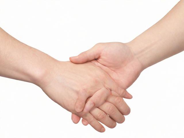 合肥腋臭手术哪家好？合肥腋秀专科医院手术优势解析