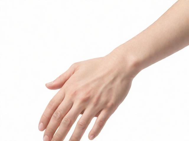 合肥腋臭手术哪家好？合肥腋秀专科医院手术优势解析