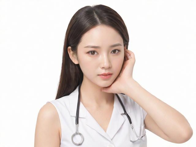 合肥治狐臭医院哪家好？专业解析合肥狐臭专科医院选择攻略