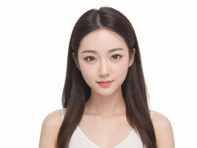 合肥治狐臭医院哪家好？专业解析合肥狐臭专科医院选择攻略