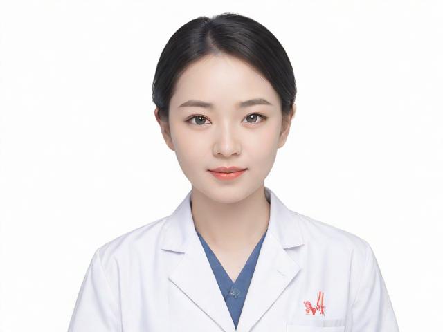 淮南狐臭医院哪家好？专业解析淮南狐臭医院选择要点