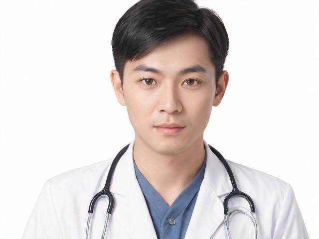 淮南狐臭医院哪家好？专业解析淮南狐臭医院选择要点