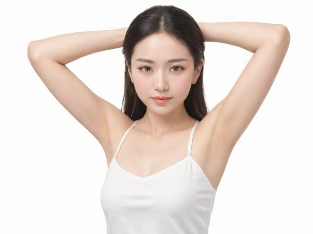 合肥腋秀医院正规吗？深度解析合肥腋秀腋臭专科的资质与技术