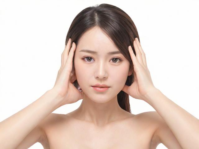 合肥治狐臭哪家医院好？合肥腋臭专科医院专业解析