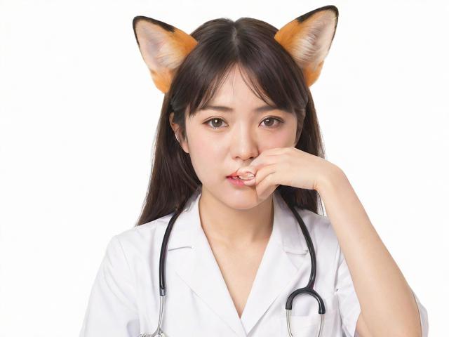 宿州狐臭医院专业解析，狐臭治疗与护理的权威指南