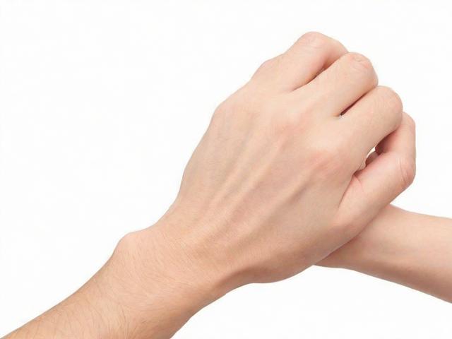 合肥狐臭手术哪里做得好？合肥腋秀专科详解狐臭治疗选择
