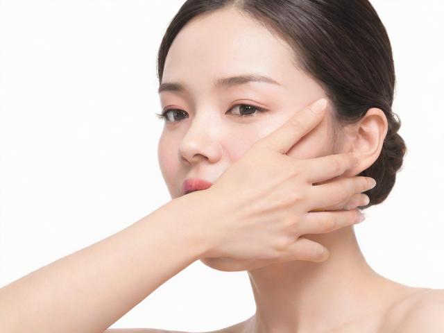 合肥哪里可以开狐臭手术？合肥狐臭专科医院选择指南