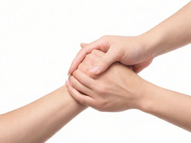 合肥哪里可以开狐臭手术？合肥狐臭专科医院选择指南