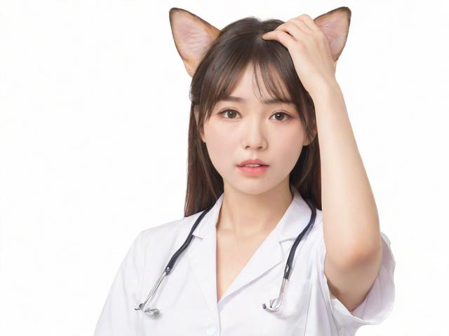 淮南狐臭医院专业解析，狐臭治疗与护理的全面指南