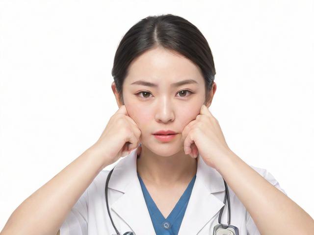 淮南狐臭医院专业解析，狐臭治疗与护理的全面指南