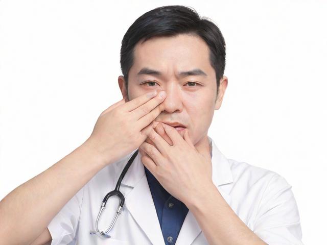 合肥割狐臭医院哪家好？合肥腋秀专科深度解析狐臭手术选择