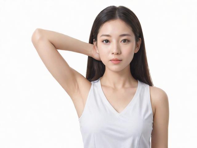 合肥腋臭专科医院哪家好？合肥腋秀医疗专业解析腋臭治疗