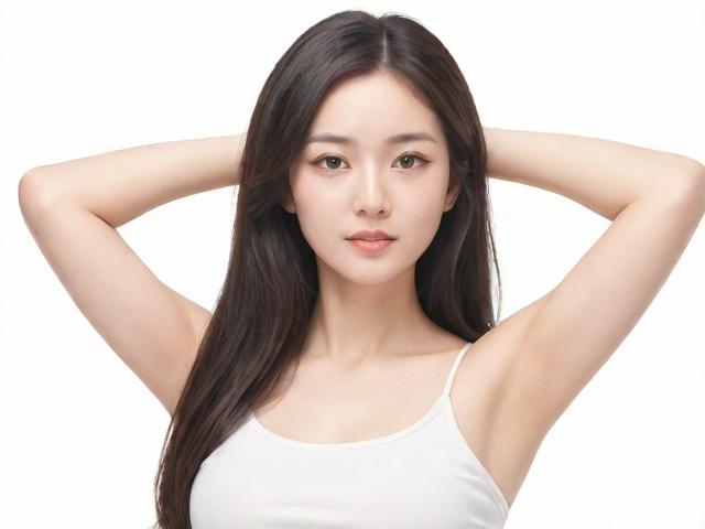 合肥腋臭专科医院哪家好？合肥治疗狐臭医院专业推荐