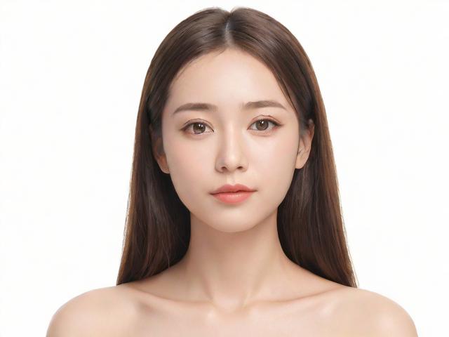 合肥治疗狐臭哪家医院好？合肥腋秀专科详解狐臭诊疗方案