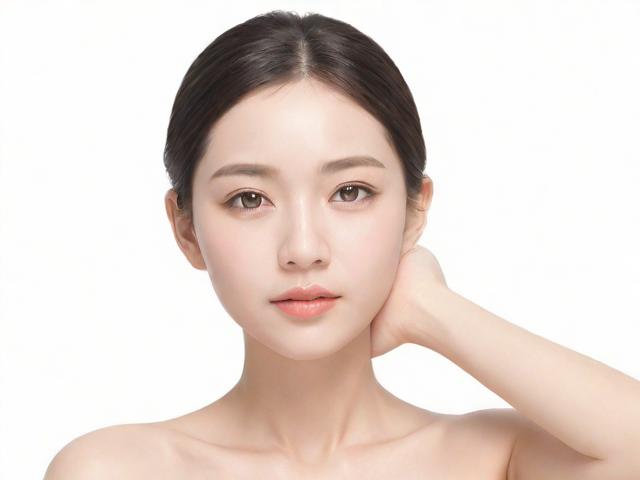 合肥治疗狐臭哪家医院好？合肥腋秀专科详解狐臭诊疗方案