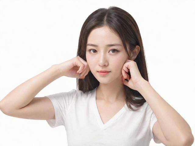 淮南治狐臭最好的医院怎么选？专业解析淮南狐臭治疗医院对比