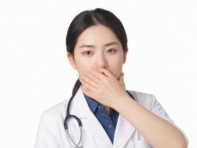 淮南狐臭医院怎么选？认准淮南狐臭专科医院这3大标准