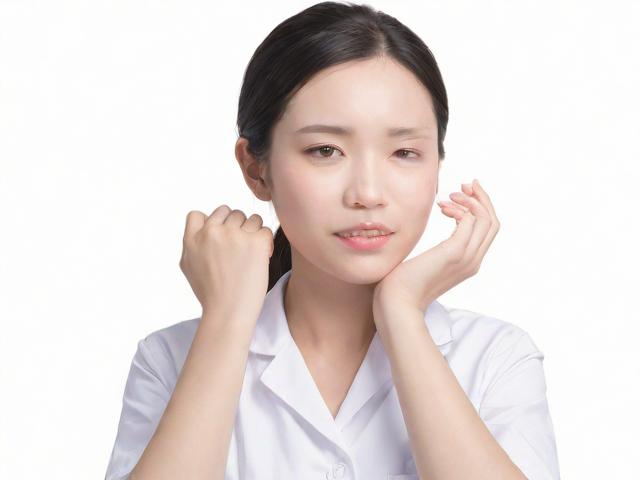 淮南狐臭医院怎么选？认准淮南狐臭专科医院这3大标准