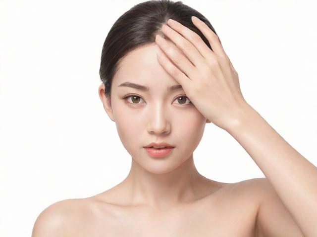 阜阳治疗狐臭医院哪家好？专业解析阜阳狐臭治疗医院选择