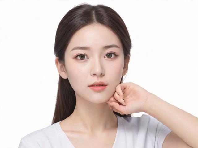 阜阳治疗狐臭医院哪家好？专业解析阜阳狐臭治疗医院选择