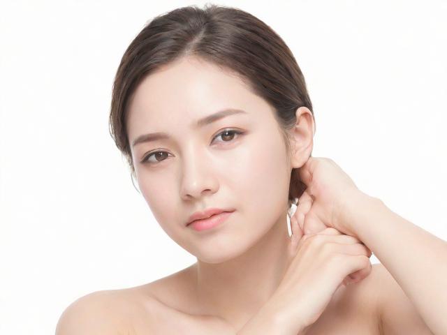 合肥治疗狐臭医院推荐—合肥腋秀专科解析狐臭治疗要点