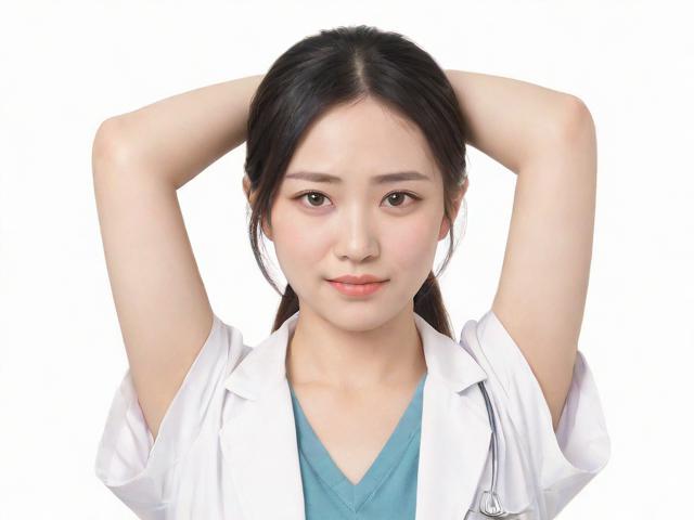 六安狐臭医院哪家好？专业对比六安狐臭医院实力与口碑