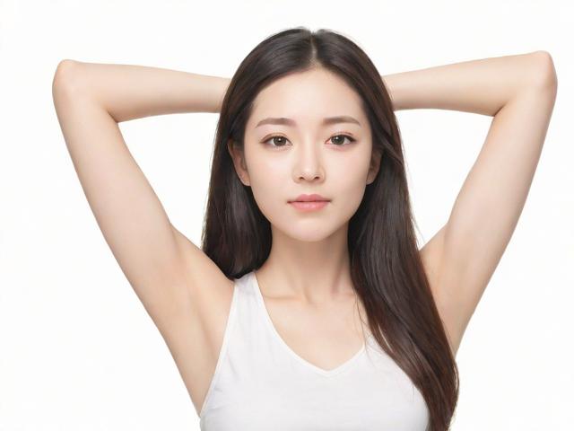 合肥国立医院治疗腋臭哪家好？深度解析合肥腋臭专科医院选择