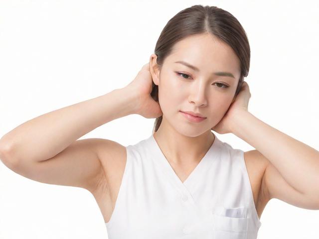 六安治疗腋臭医院怎么选？六安专业腋臭诊疗指南
