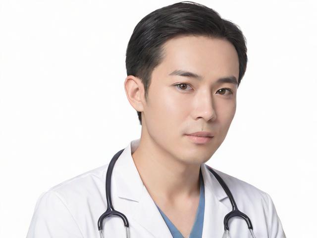 合肥除狐臭医院哪家好？专业对比合肥狐臭专科医院优劣